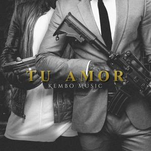 Tu Amor