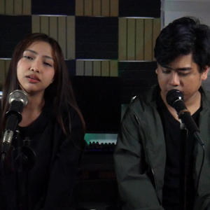 Kalimutan Ka Agaw (feat. Shannen Uy)