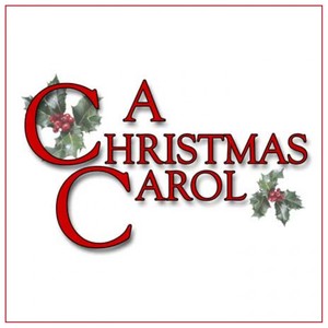 A Christmas Carol (Your White Christmas)