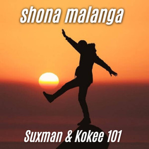 Shona Malanga