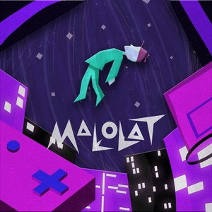 Małolat (Original Mix)