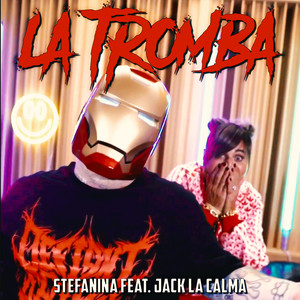 La tromba (Explicit)