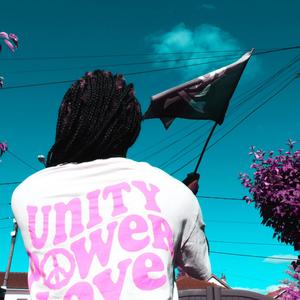 Le Blues du Loup (Explicit)