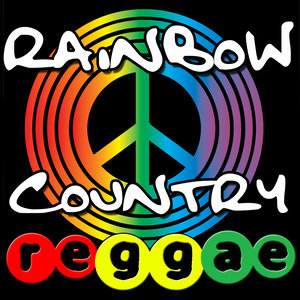 Rainbow Country Reggae