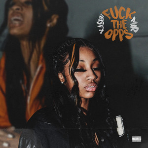 **** THE OPPS (Explicit)