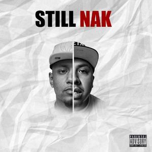 No Joke(feat. Hektik) (Explicit)