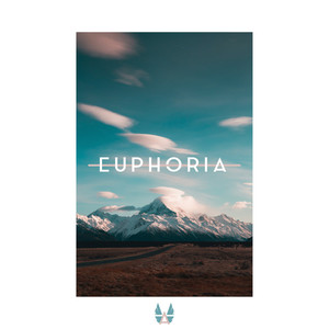 Euphoria