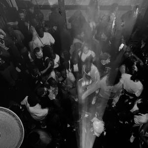 caught up (Explicit)