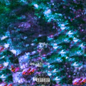 43x (Explicit)