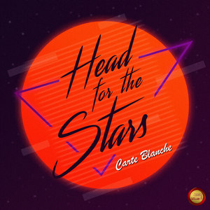 Head for the Stars