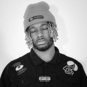 Sad Boy: Lost Files (Deluxe) [Explicit]