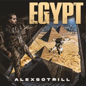 Egypt (Explicit)