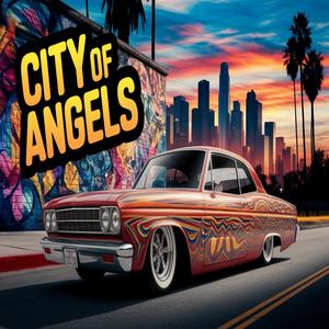 City of Angels