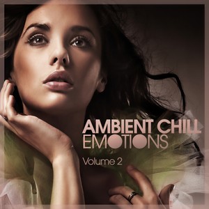 Lost in Phaedra (Original Mix)