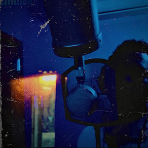 Strong minded (Explicit)