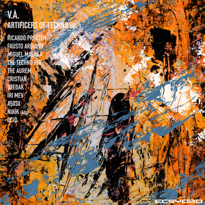 Drunk (Original Mix)