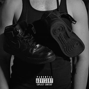 BLACK AIRFORCE ACTIVITY (feat. 2CAPITAL, Patgonslide, Andre Lovechild, Amayah & EJRPG) (Explicit)