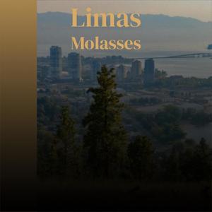 Limas Molasses