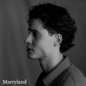 Clap Your Hands (Explicit)