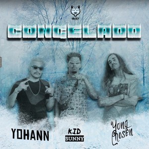 Congelado (Explicit)