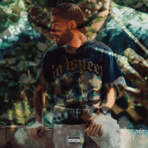 El Xamo (Explicit)