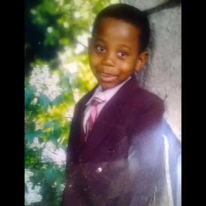 Foolish xD (Explicit)