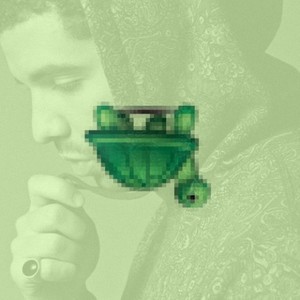 Furthest Thing