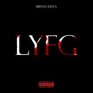 LYFG (Explicit)