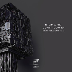 Riflesso (Edit Select Remix)