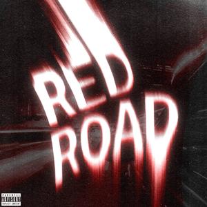 RED ROAD (feat. V.V.) (Explicit)