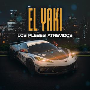 El Yaki