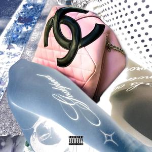 ©HANEL BAG (Explicit)