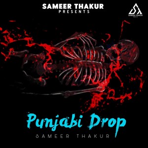 Sameer Thakur - Punjabi Drop