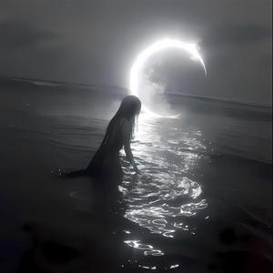 Brii - Tide of Ghosts II