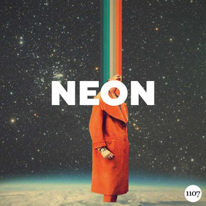 We've Only Just Begun