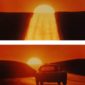 Return to Open Skies