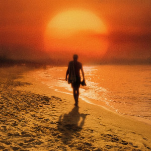 Return to Open Skies