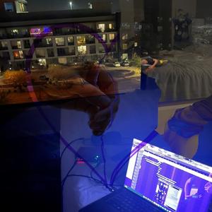 Steal Your Heart (feat. SAGE & KY) (Explicit)