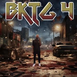 Swangg (Explicit)