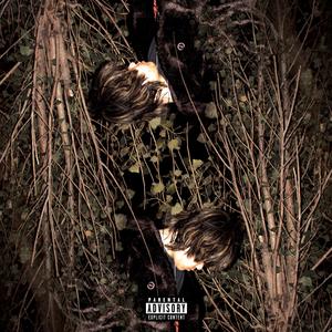 Wipe Ya Nose (feat. Vaxfr) (Explicit)