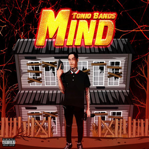 Mind (Explicit)