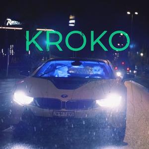 KROKO (Explicit)