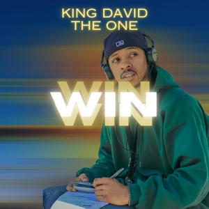 Win (Snippet) [Explicit]