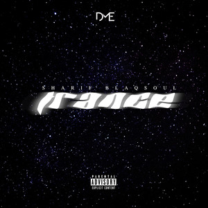 TRANCE (Explicit)