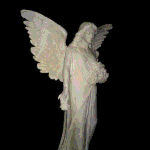 crimes de guerra* (Explicit)