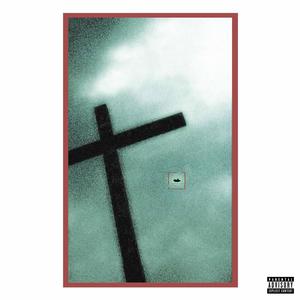 Každej Den (feat. tomas808) (Explicit)