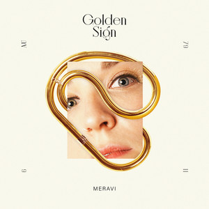 Golden Sign (Explicit)