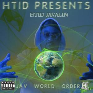 JAV WORLD ORDER (Explicit)