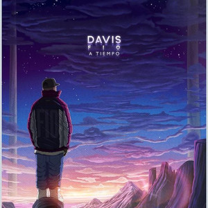 Deje Mis Huellas (Explicit)