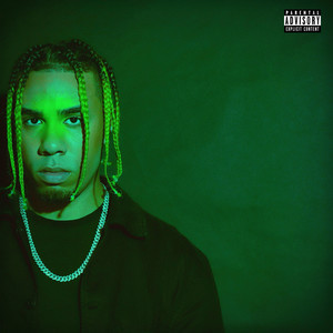 Speed or Sum! (Explicit)